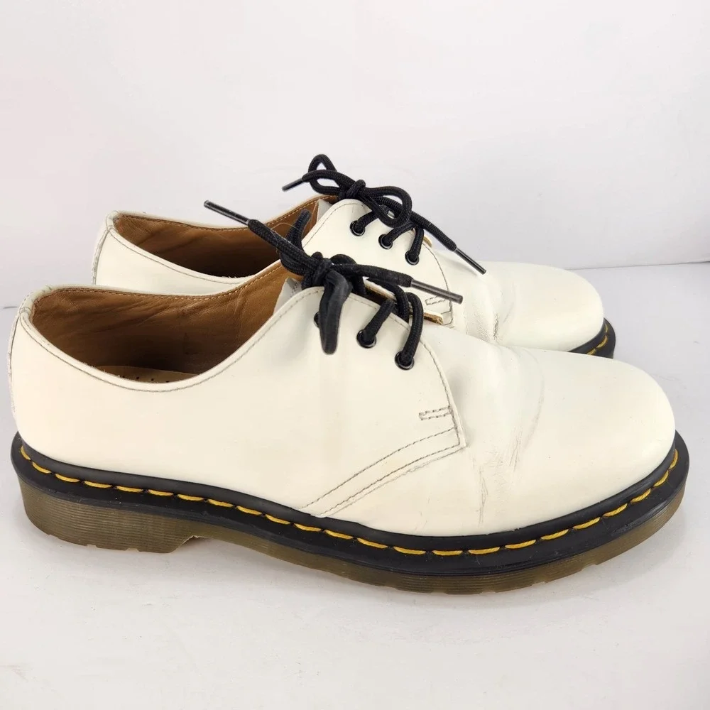 Dr. Martens dr martens